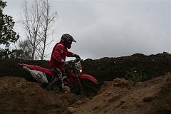 Lom Smolné Pece 2008 353